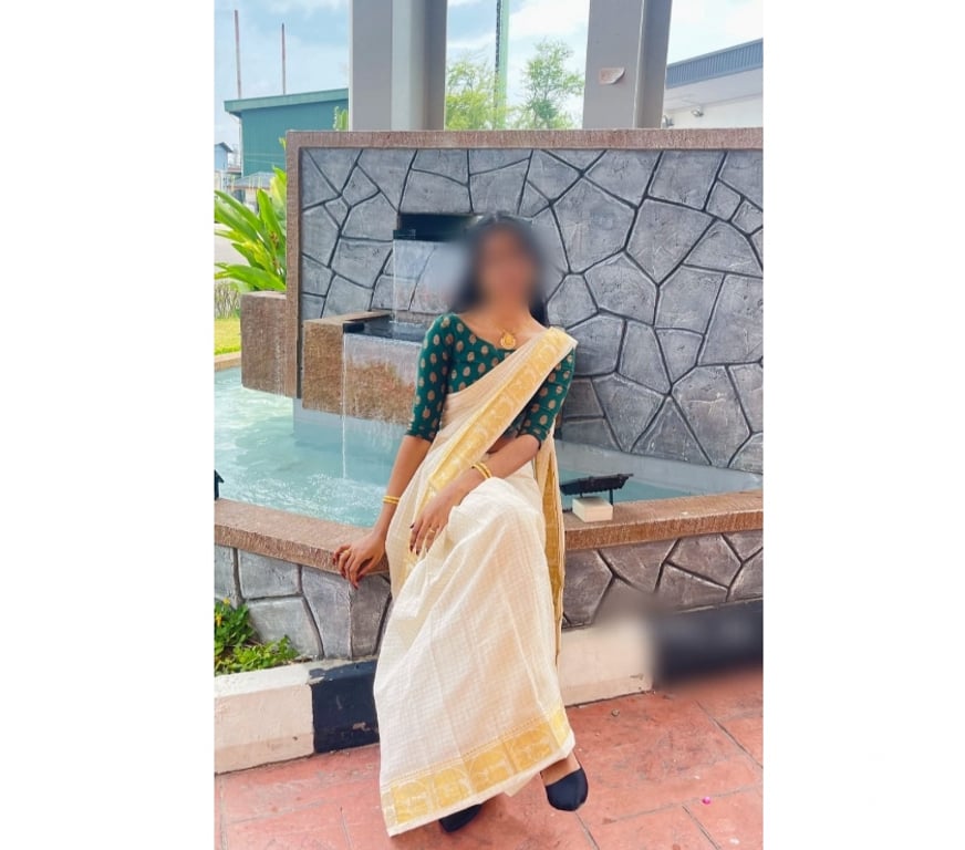 Escorts East London Redbridge - East London - Photos for Vinya Tamil Indian Mauritius Girl in Ilford Town