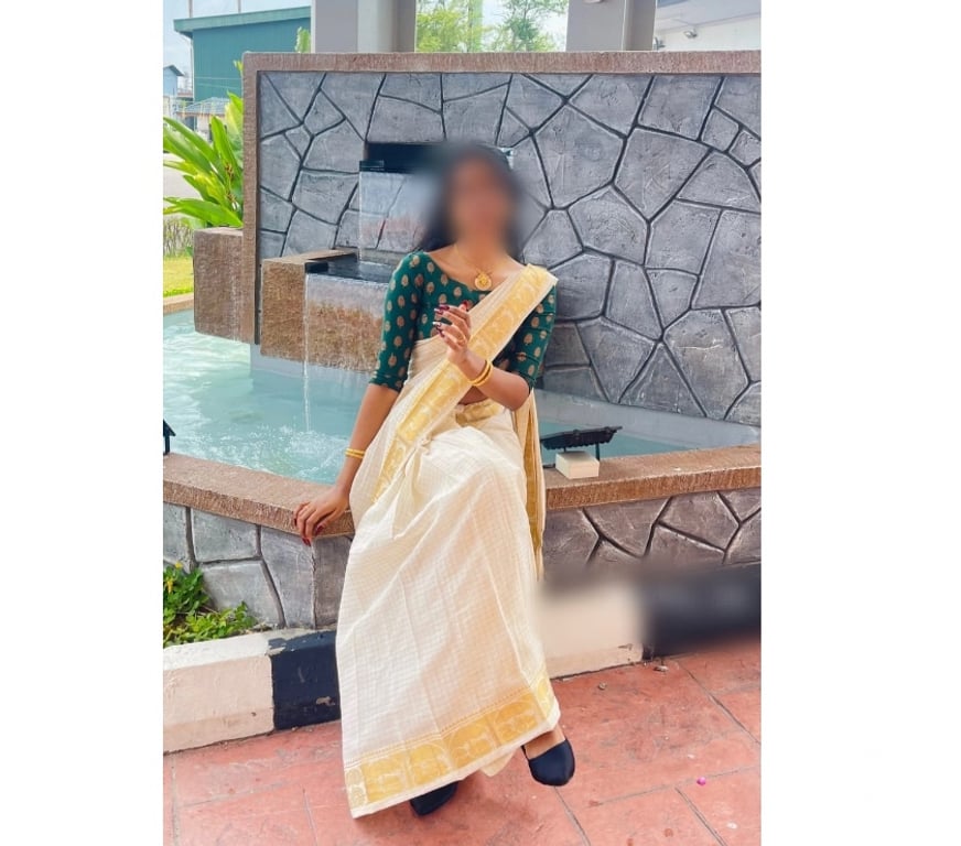 Escorts East London Redbridge - East London - Photos for Vinya Tamil Indian Mauritius Girl in Ilford Town