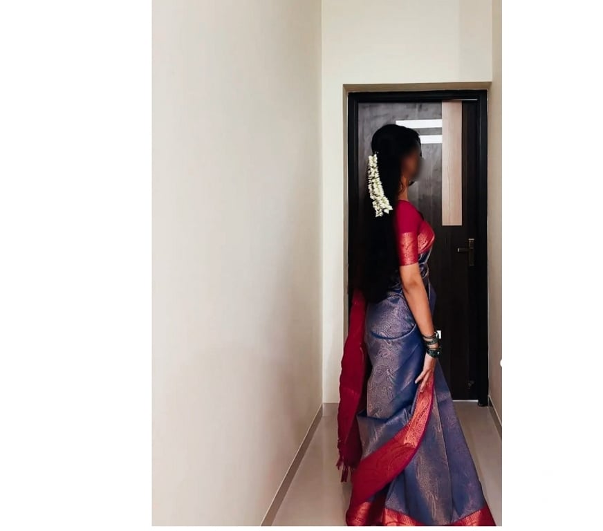 Escorts East London Redbridge - East London - Photos for Vinya Tamil Indian Mauritius Girl in Ilford Town