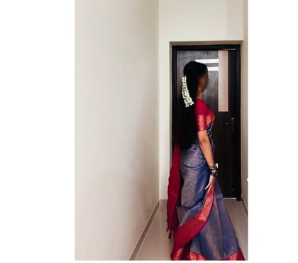  Escorts & Erotic Massage Redbridge East London - Photos for Vinya Tamil Indian Mauritius Girl in Ilford Town