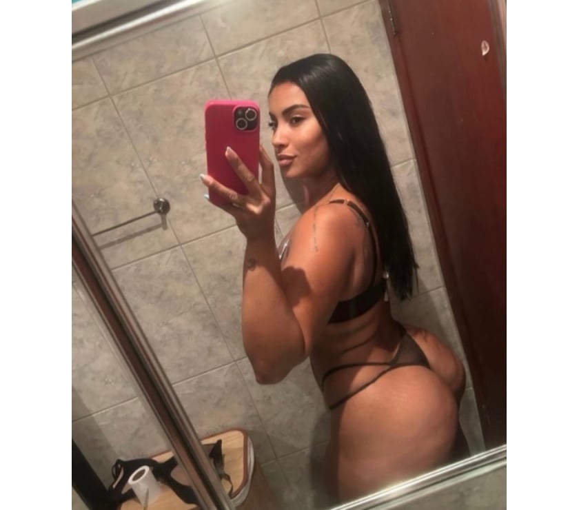 Brazilian 🇧🇷NEW HERE🔥GOOD WOORK