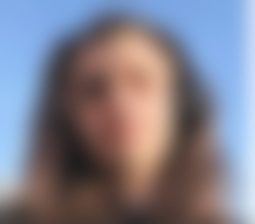 casual encounters Ocean Village Southampton - Photos for Straight 23 year old male looking to start a relationship