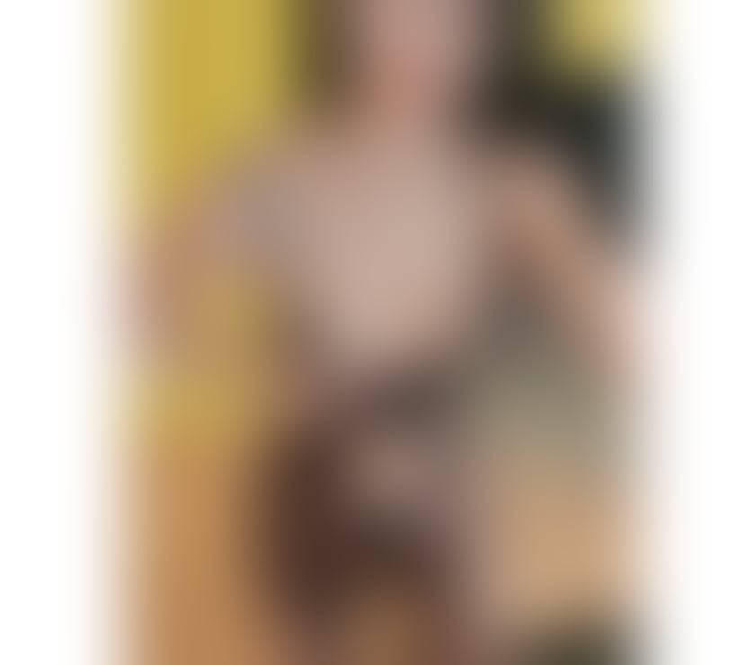 💗🥂Asian girl- 🔝 The best BJ🔥✿