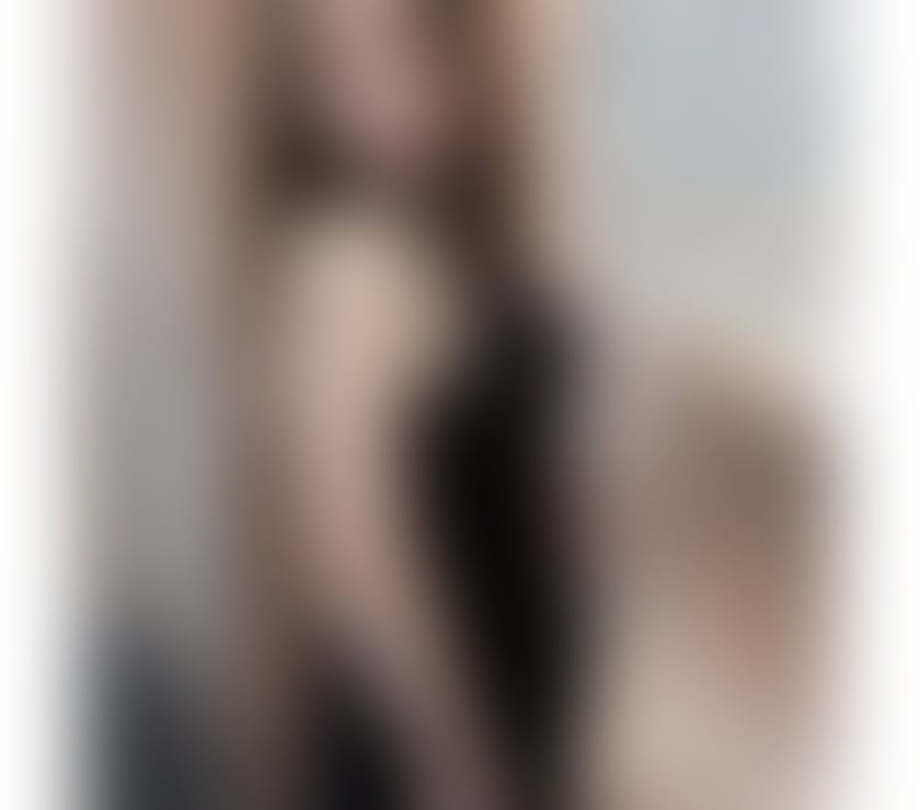 💗🥂Asian girl- 🔝 The best BJ🔥✿