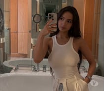 🇮🇹 Italian April in Brentwood