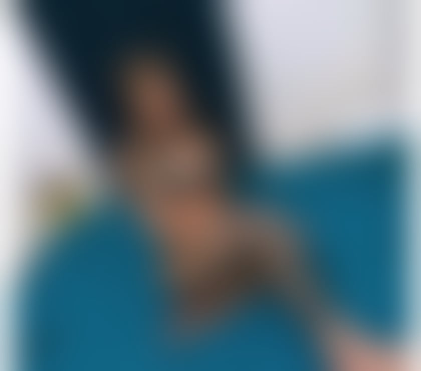 💓Hi i’m SOFIA 💓 INCALL&OUTCALL💓