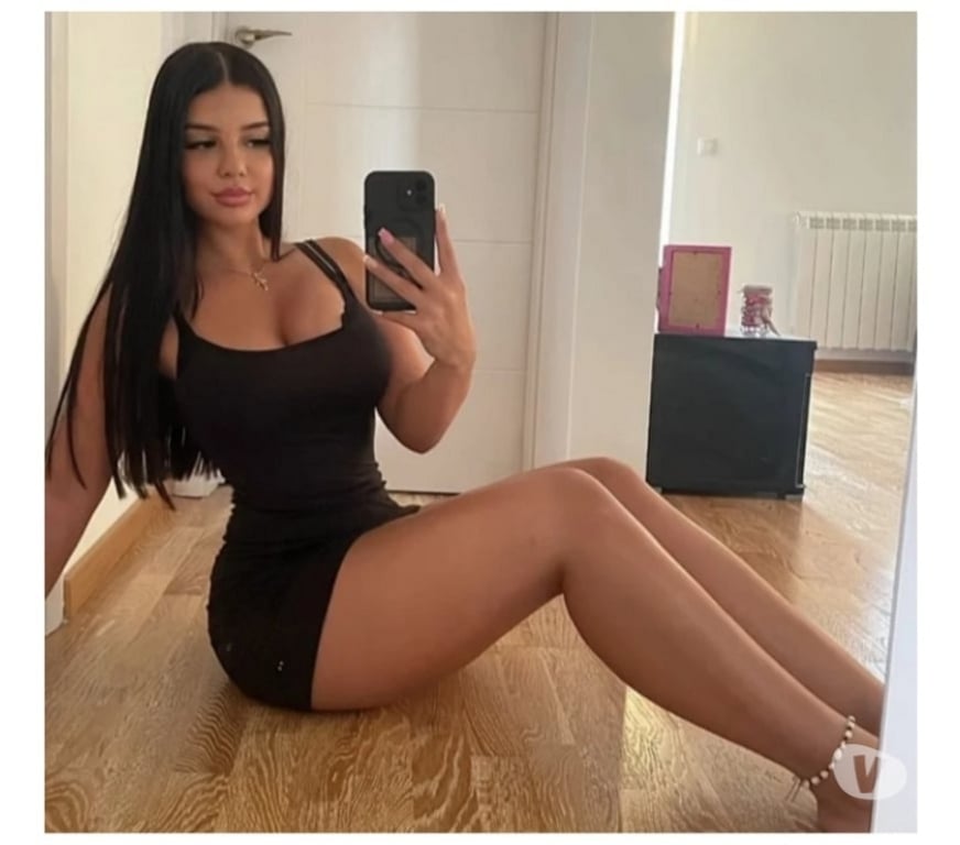 Escorts Wiltshire Swindon - Photos for 💓Hi i’m SOFIA 💓 INCALL&OUTCALL💓