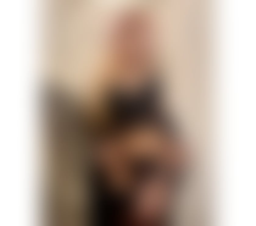 Escorts Suffolk Ipswich - Photos for ALICE GINGER & SWEET 👩‍🦰🌹 CALL ME ☎️📲