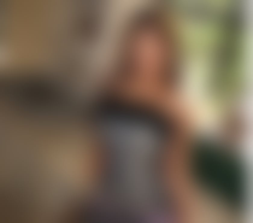 Escorts Stevenage Town Centre Stevenage - Photos for ✨💟New Amazing Asian Girl Ready for You💋Stevenage💋