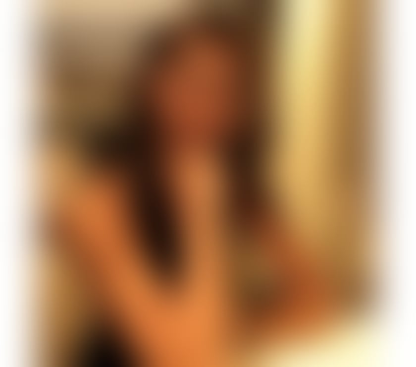 Escorts Stevenage Town Centre Stevenage - Photos for ✨💟New Amazing Asian Girl Ready for You💋Stevenage💋