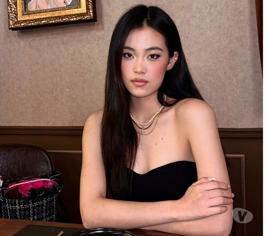 Escorts Hertfordshire Stevenage - Photos for ✨💟New Amazing Asian Girl Ready for You💋Stevenage💋