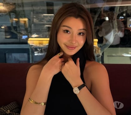 Escorts Stevenage Town Centre Stevenage - Photos for ✨💟New Amazing Asian Girl Ready for You💋Stevenage💋