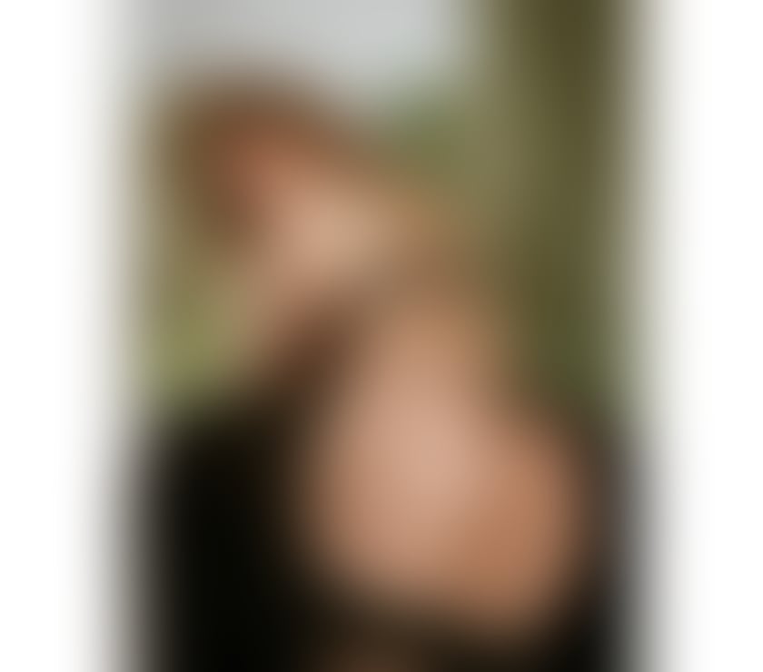 Escorts Shropshire Telford and Wrekin - Photos for Lara ❤️ A PASSIONATE LATINA in the UK ❤️ REAL PICS