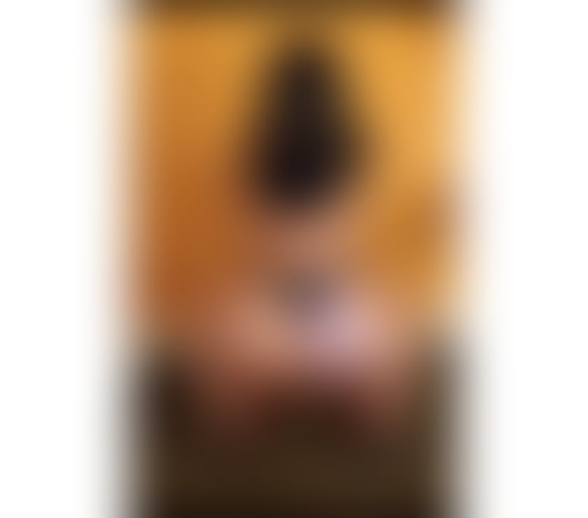 Escorts West Yorkshire Leeds - Photos for ARIANA NEW ❤️ PARTY