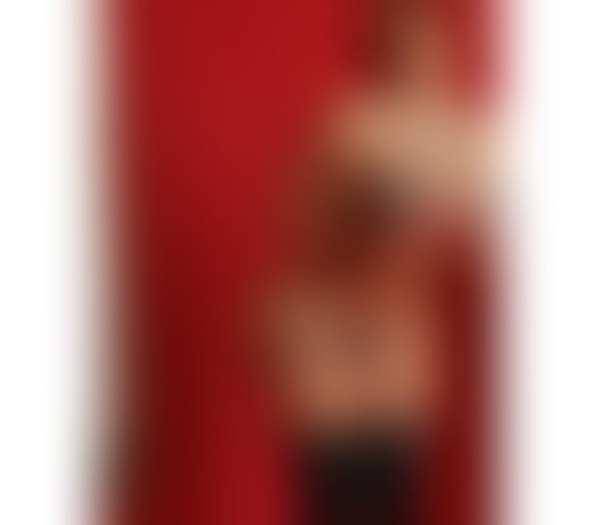  Escorts Woodhouse Leeds - Photos for ARIANA NEW ❤️ PARTY