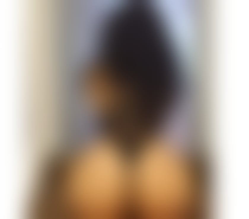 Escorts West Yorkshire Leeds - Photos for ARIANA NEW ❤️ PARTY