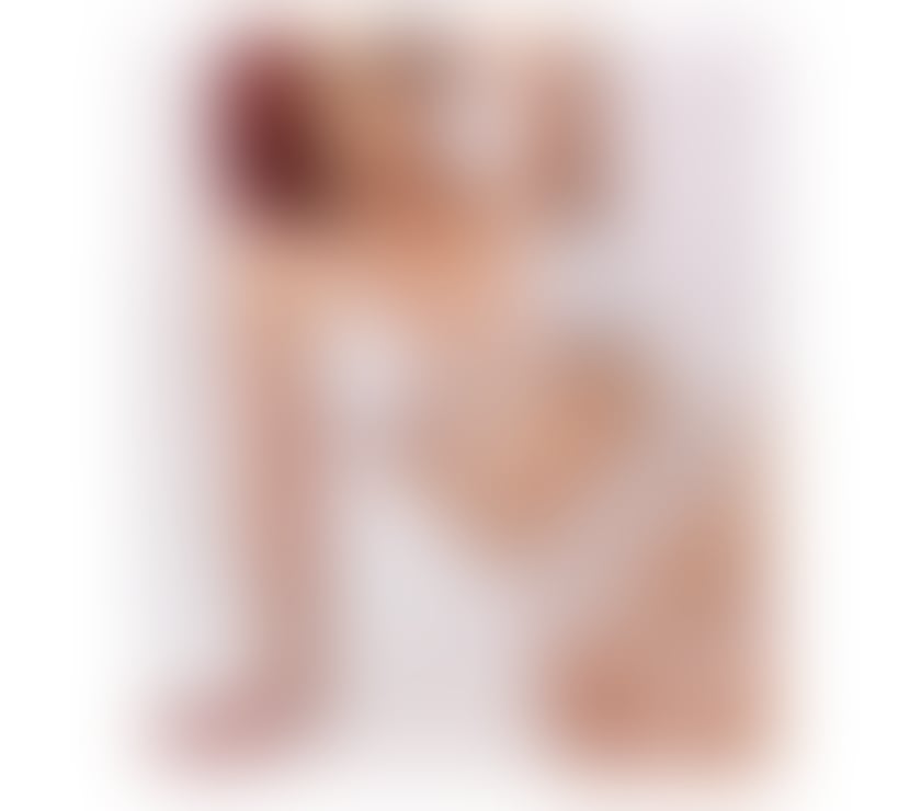  Escorts Woodhouse Leeds - Photos for ARIANA NEW ❤️ PARTY