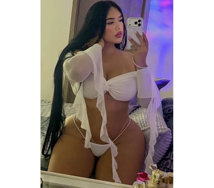  Escorts Woodhouse Leeds - Photos for ARIANA NEW ❤️ PARTY