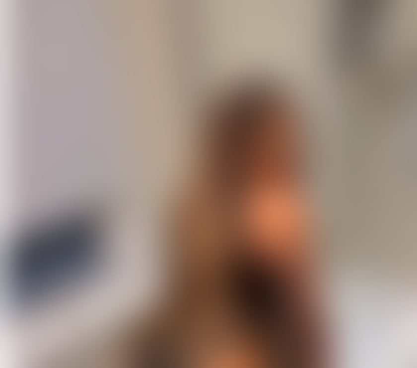 Trans Escorts Bolton City Centre Bolton - Photos for Trans Emanuellle Alves