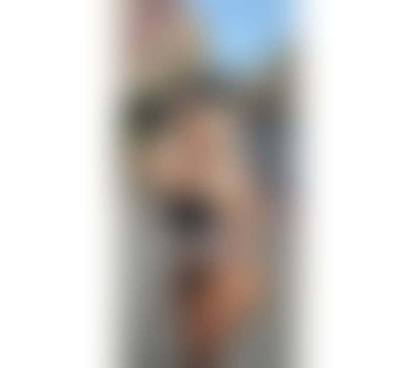 Transsexual Escorts Euston West London - Photos for HOT TS Surya Star Brasil! NAUGHTY BRAZILIAN!! BEST SERVICE!