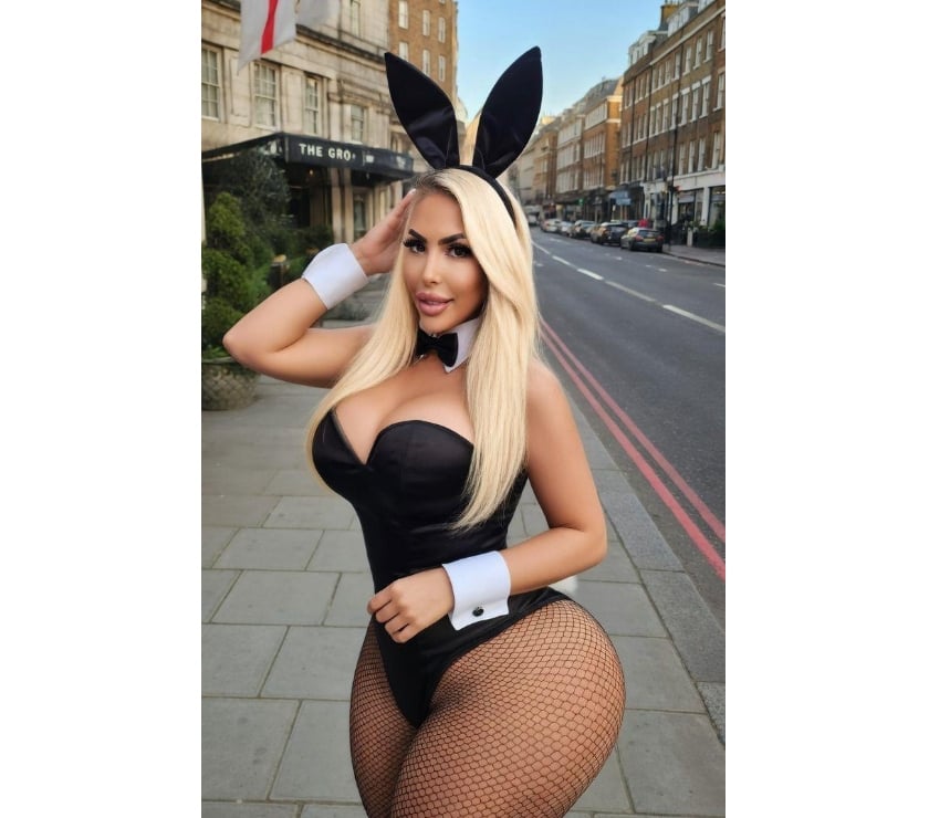 Transsexual Escorts Clapham Common Station South West London - Photos for HOT TS Surya Star Brasil! NAUGHTY BRAZILIAN!! BEST SERVICE!