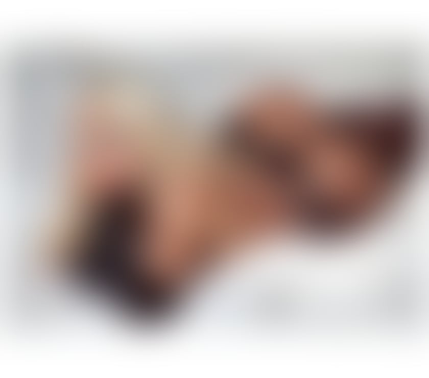 Trans Escorts South West London Clapham Common Station - South West London - Photos for HOT TS Surya Star Brasil! NAUGHTY BRAZILIAN!! BEST SERVICE!