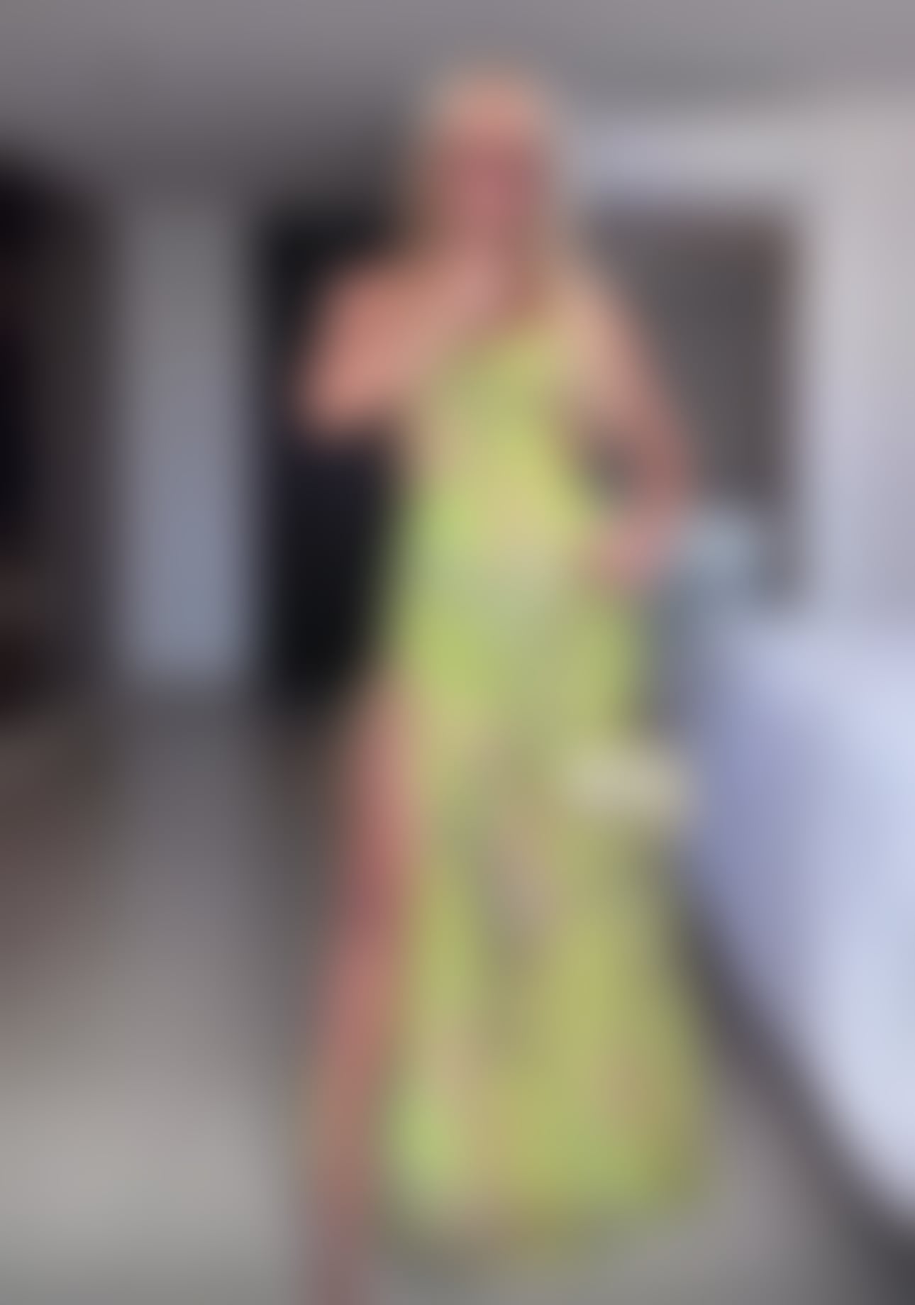 Escorts Leicestershire Leicester - 