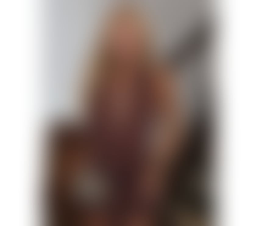 Photos for GOOD TIMES WITH IZABELA 💋💭