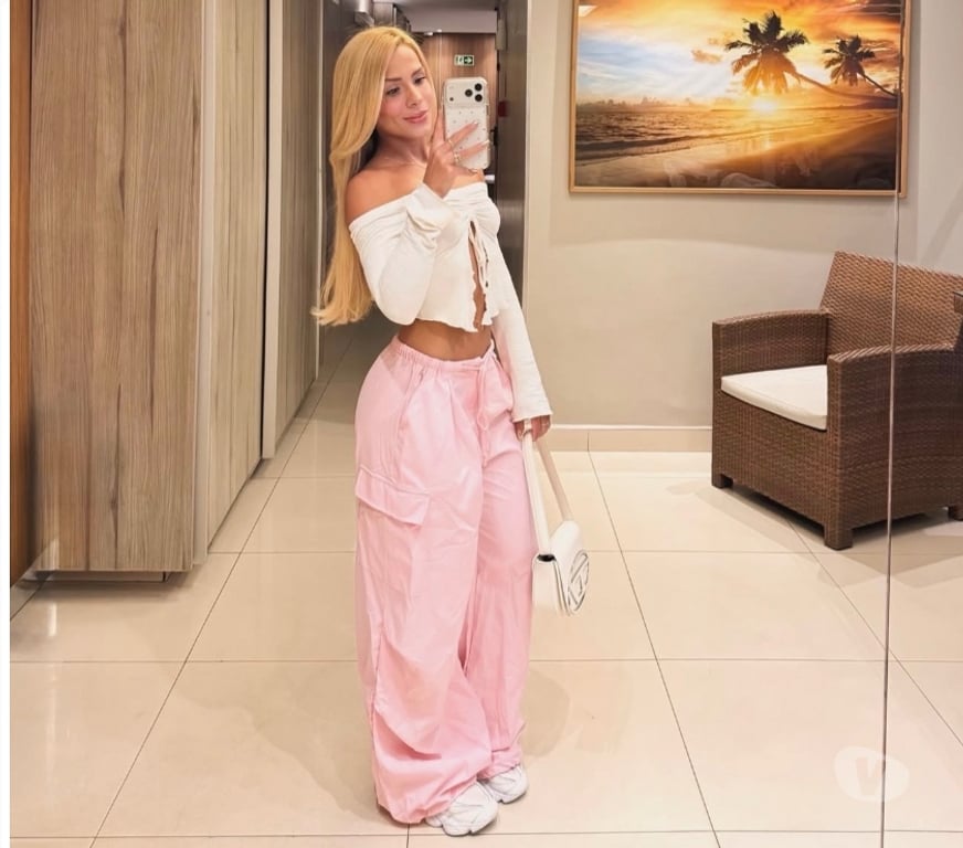 Escorts Leicestershire Leicester - Photos for IZA 💝 B I G A A S S 🔥