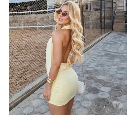 Photos for IZA π B I G A A S S π₯