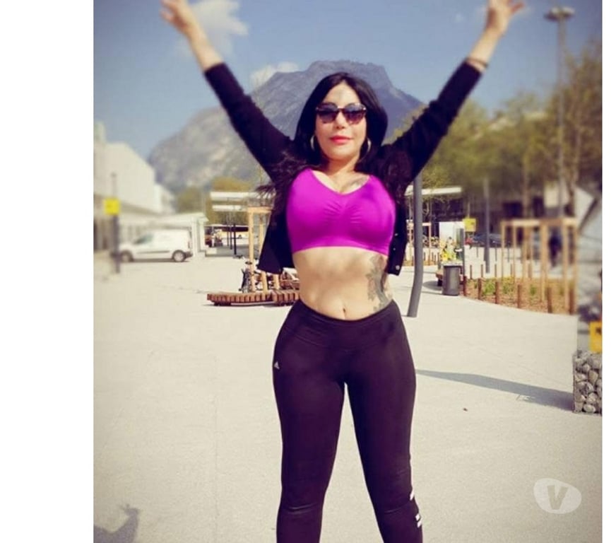 Escorts West Sussex Crawley - Photos for PARTY GIRL 🔥REAL PICS💥GENUINE,SWEET AND SEXY✨