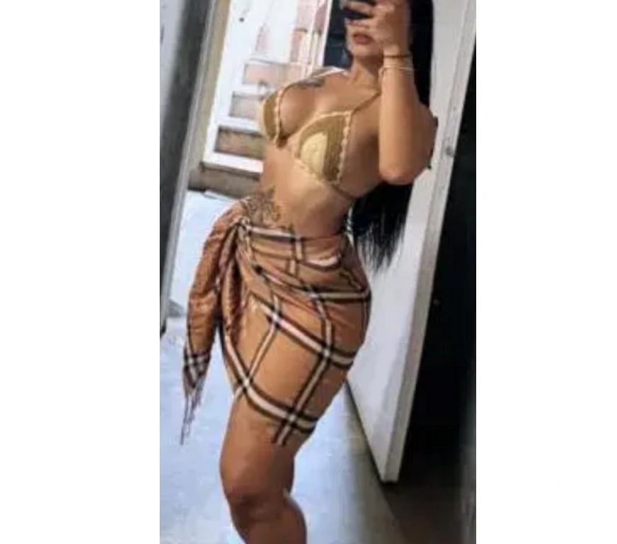 Escorts West Sussex Crawley - Photos for PARTY GIRL 🔥REAL PICS💥GENUINE,SWEET AND SEXY✨