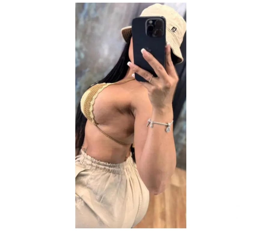 Escorts West Sussex Crawley - Photos for PARTY GIRL 🔥REAL PICS💥GENUINE,SWEET AND SEXY✨