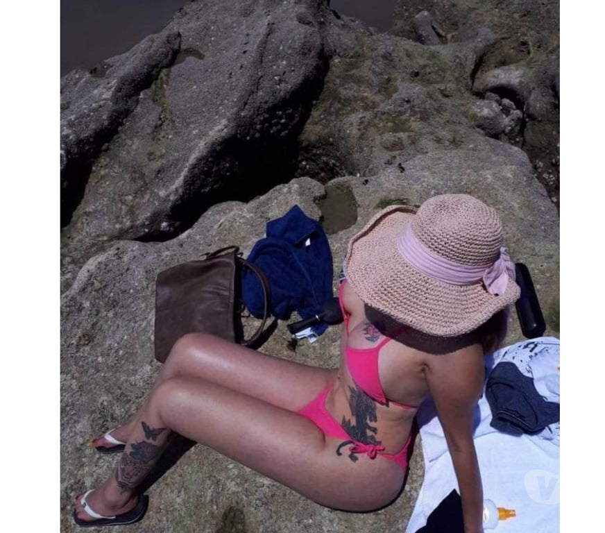 Escorts West Sussex Crawley - Photos for PARTY GIRL 🔥REAL PICS💥GENUINE,SWEET AND SEXY✨