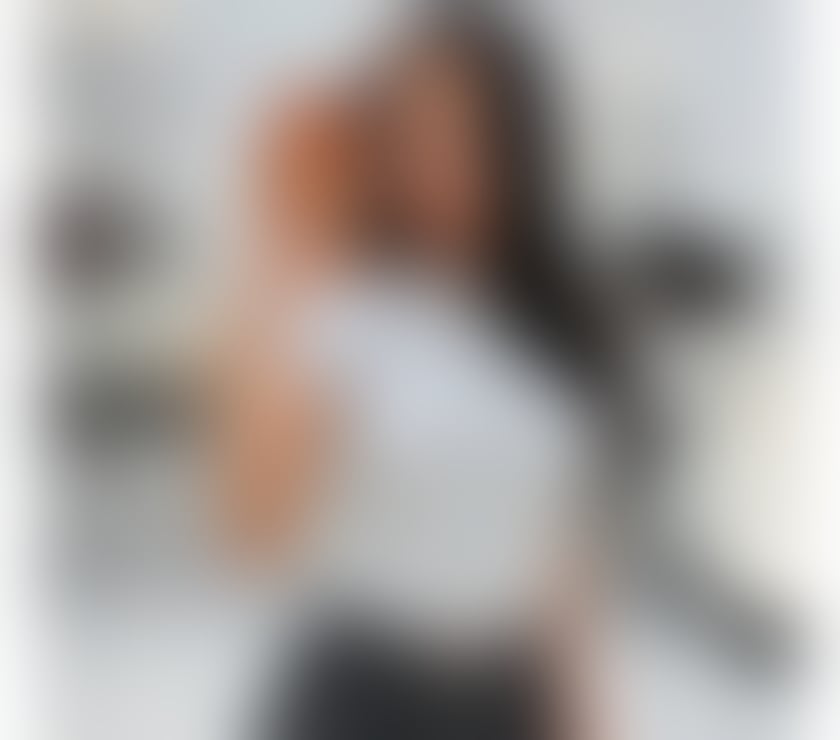  Escorts & Erotic Massage Truro Cornwall - Photos for New Jessica just arrived 😍