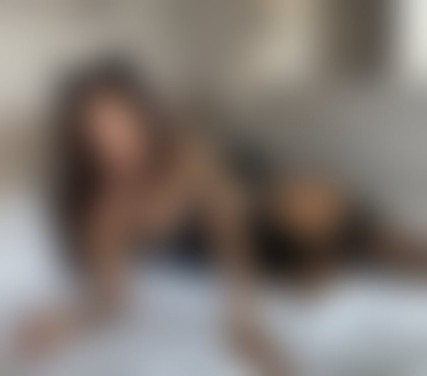  Escorts & Erotic Massage Truro Cornwall - Photos for New Jessica just arrived 😍