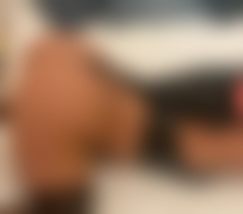 Escorts Cumberland Carlisle - Cumberland - Photos for 👅🫦Hello l am Jeny,New Girl In The Town 👅🫦