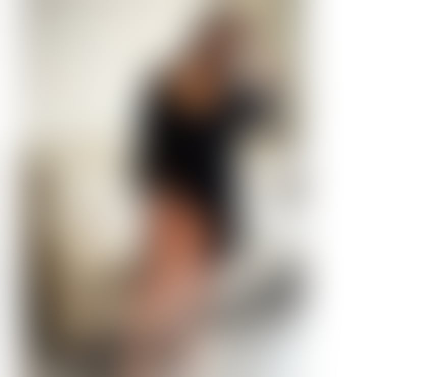 SOFIA Brazilian🇧🇷REAL PHOTOS💥SWEETIE SEXY👅party