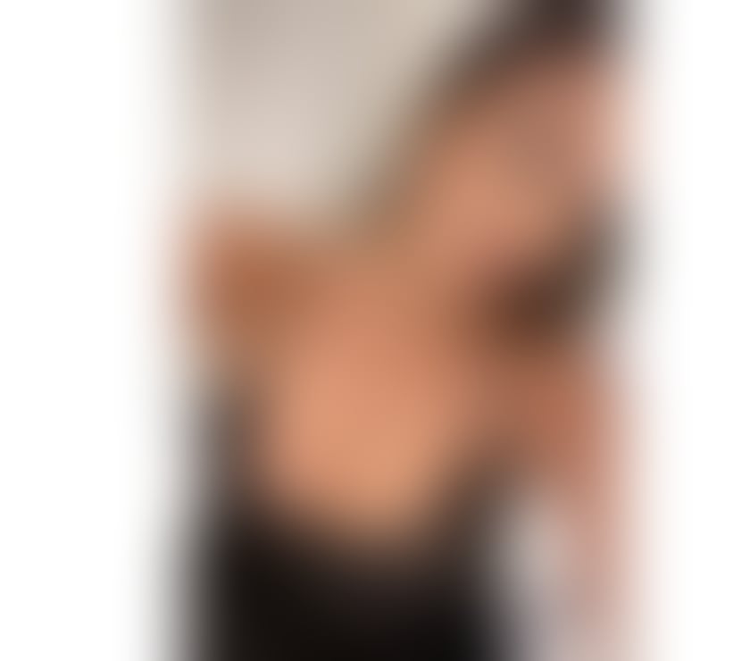 Escorts South East London Bromley - Photos for SOFIA Brazilian🇧🇷REAL PHOTOS💥SWEETIE SEXY👅party