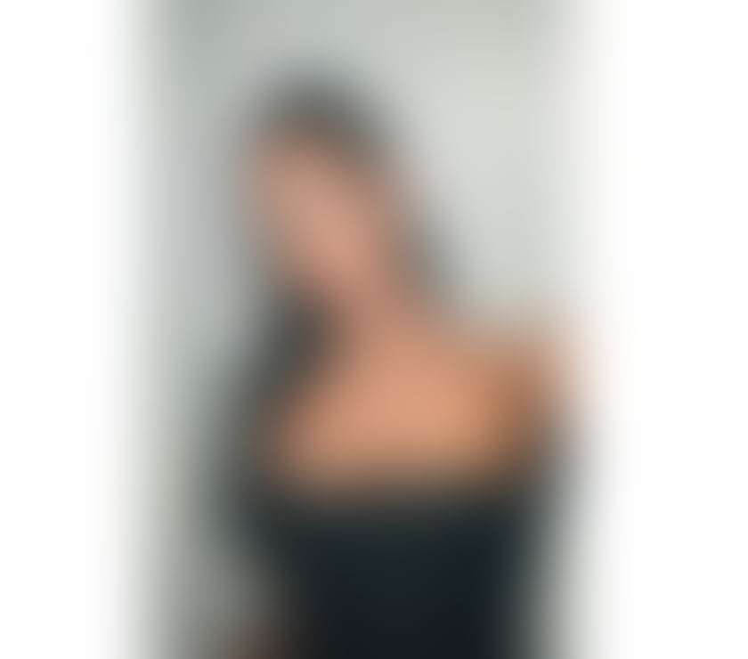 💥NEW FOR YOU💥 THE BEST 💓