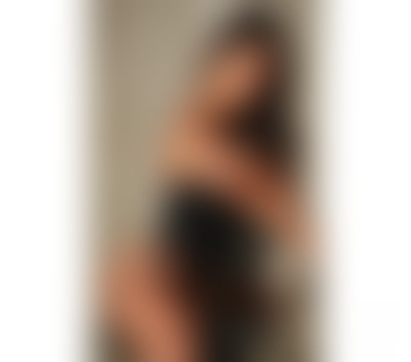 Escorts London Bridge Station Central London - Photos for 💥NEW FOR YOU💥 THE BEST 💓