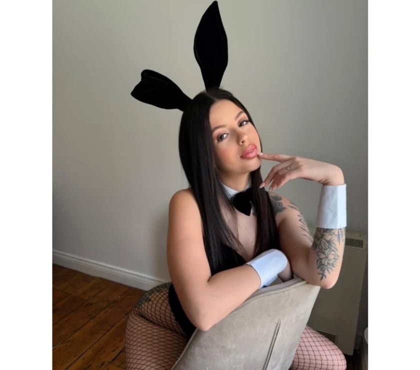 Escorts London Bridge Station Central London - Photos for 💥NEW FOR YOU💥 THE BEST 💓