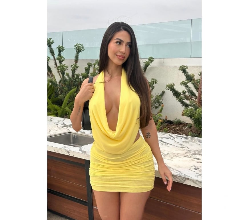 Escorts Central London London Bridge Station - Central London - Photos for 💥NEW FOR YOU💥 THE BEST 💓