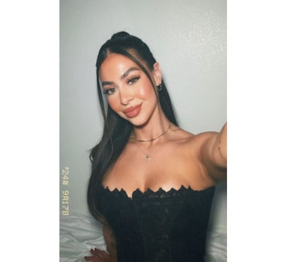 Escorts London Bridge Station Central London - Photos for 💥NEW FOR YOU💥 THE BEST 💓