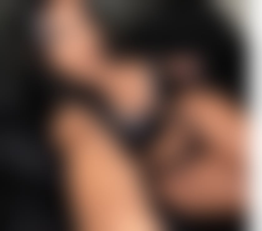 Escort Ashton Bristol - Photos for TWO GIRLS AVAILABLE🍓FULL GFE QUEEN BJ CIM 👅