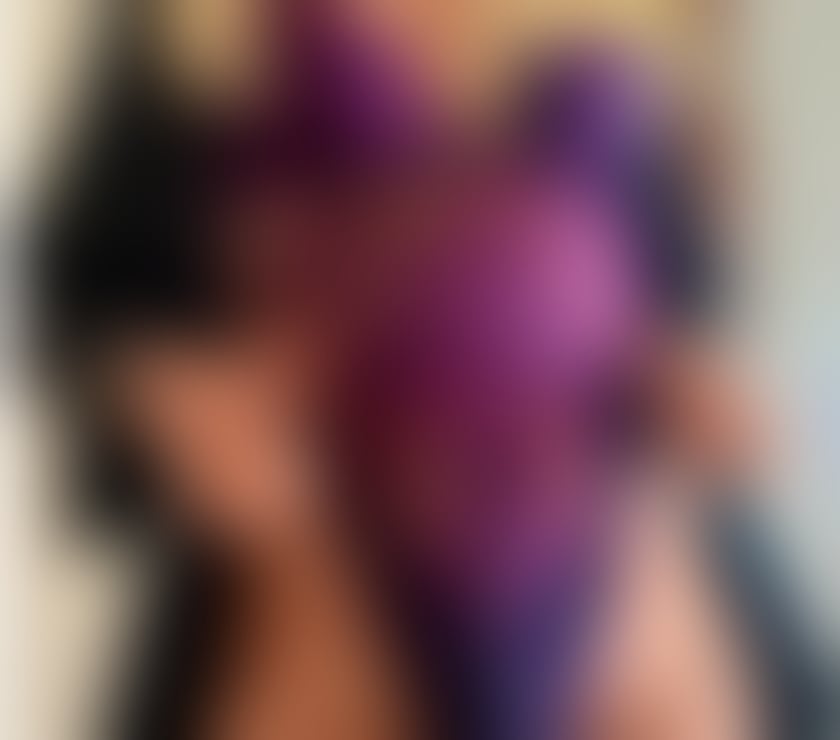 Trans Escorts South East London Croydon - Photos for TS Brunna im from Italy