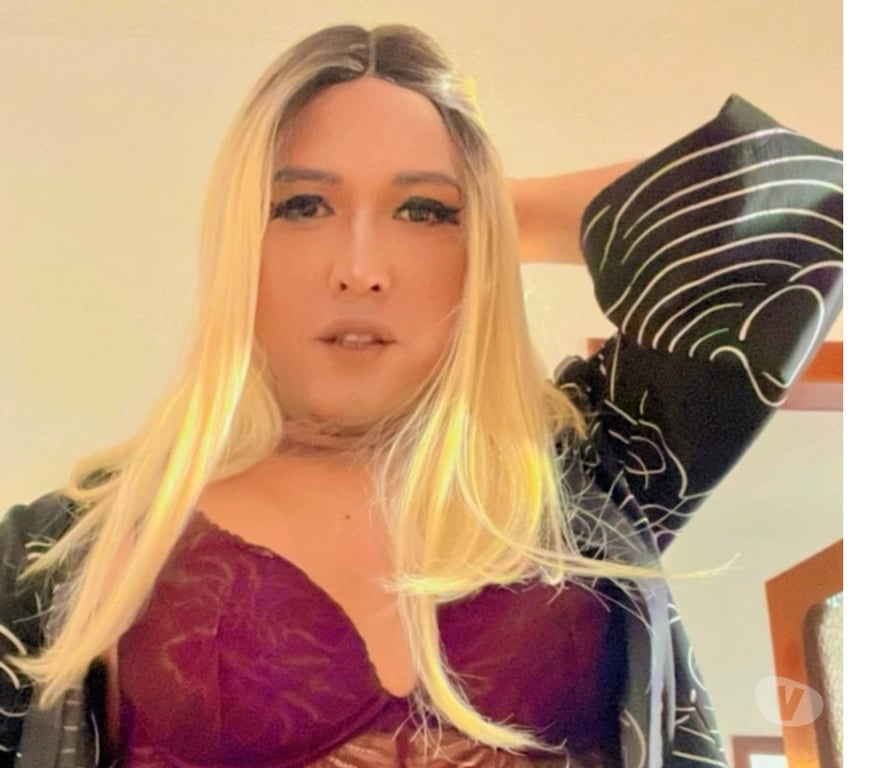 Trans Escorts South East London Croydon - Photos for TS Brunna im from Italy