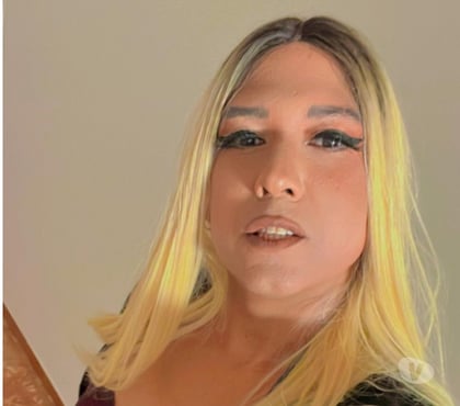 Transsexual Escorts Croydon Town Centre Croydon - Photos for TS Brunna im from Italy