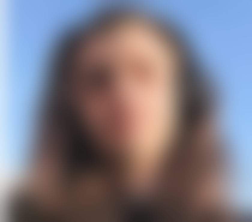 casual encounters Ocean Village Southampton - Photos for Straight 23 year old male looking for fun