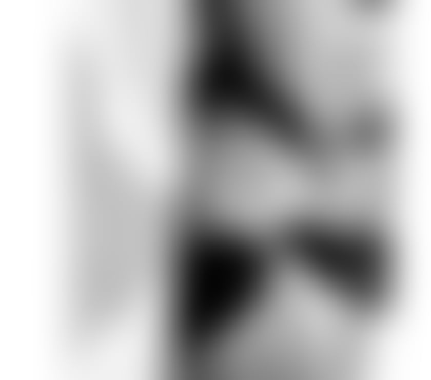 Escorts Derby City Centre Derby - Photos for 🍆❤️ TRANSGENDER W BIG ❤️🍆